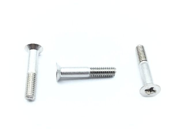MS24694C11 Machine Screw