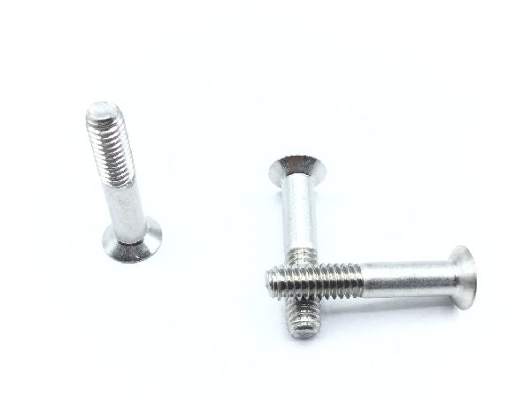 MS24694C11 Machine Screw (2)
