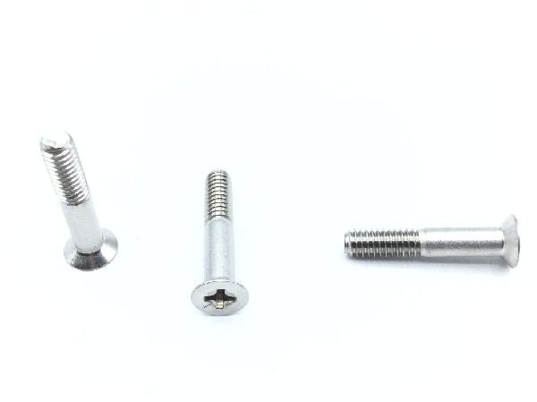 MS24694C11 Machine Screw (3)