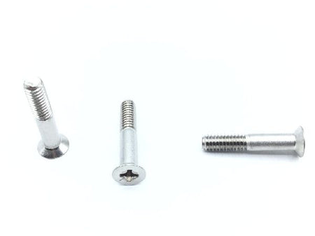 MS24694C11 Machine Screw (3)