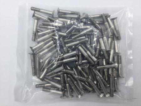 MS24694C12 Machine Screw (2)