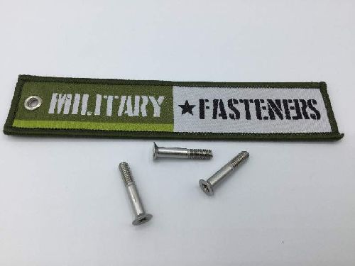 MS24694C12 Machine Screw (3)