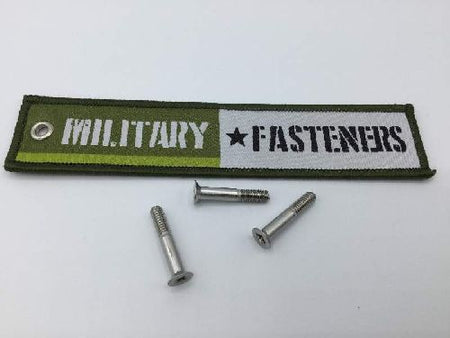 MS24694C12 Machine Screw (3)