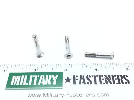 MS24694C12 Machine Screw (4)