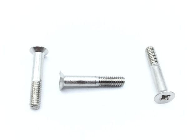 MS24694C12 Machine Screw (7)