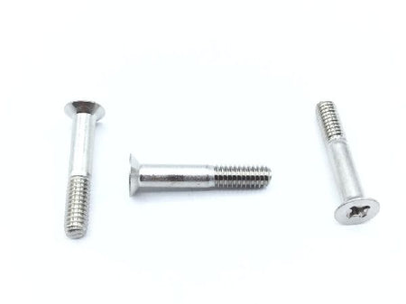 MS24694C12 Machine Screw (7)