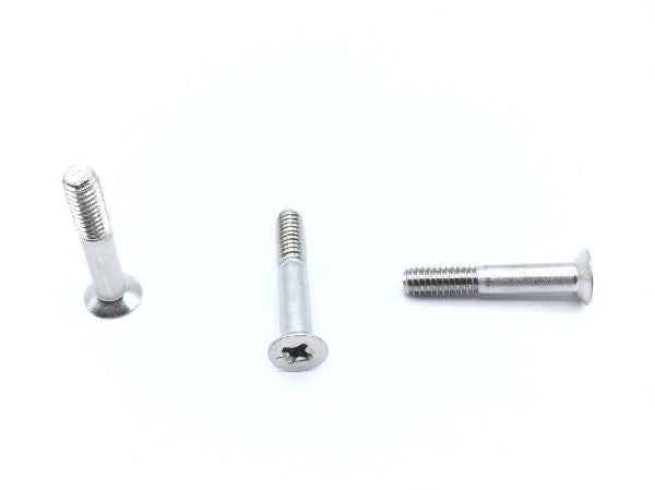 MS24694C12 Machine Screw (8)