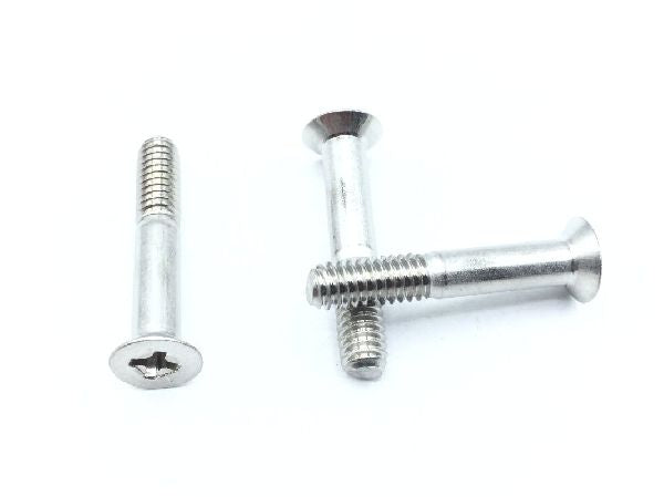 MS24694C12 Machine Screw (9)