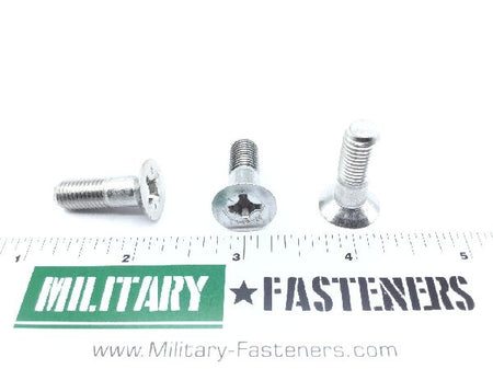 MS24694C147 Machine Screw