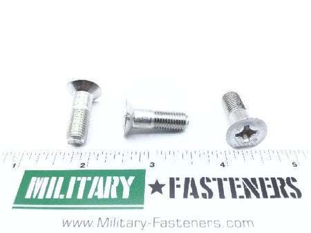MS24694C147 Machine Screw (2)