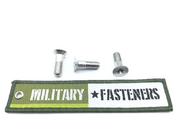 MS24694C147 Machine Screw (3)