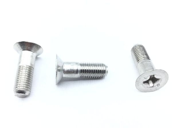 MS24694C147 Machine Screw (4)