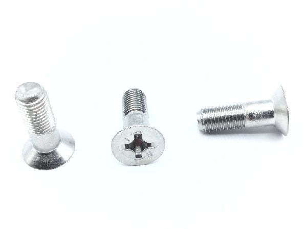 MS24694C147 Machine Screw (5)