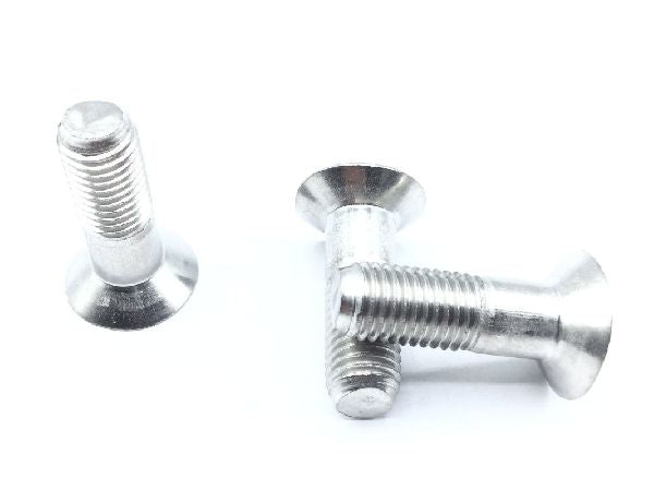 MS24694C147 Machine Screw (6)