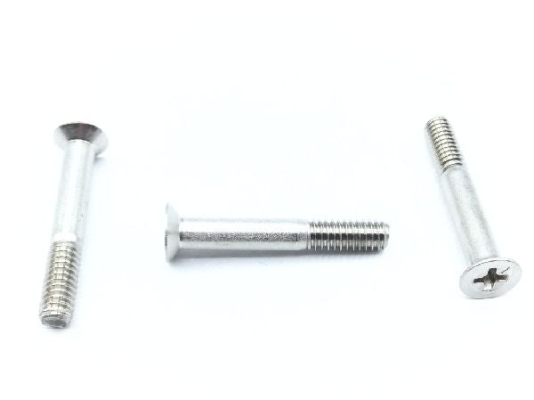 MS24694C14 Machine Screw