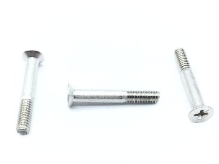 MS24694C14 Machine Screw