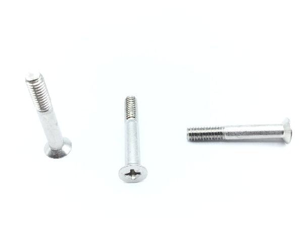 MS24694C14 Machine Screw (2)