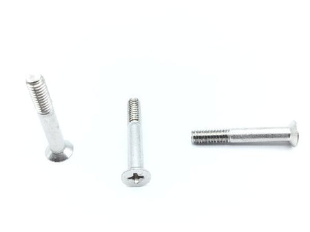 MS24694C14 Machine Screw (2)