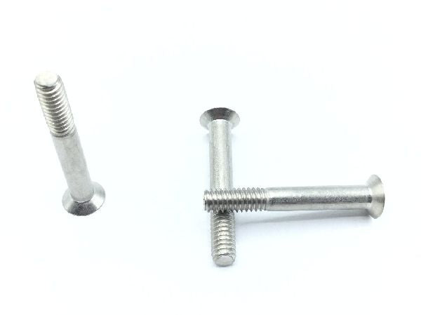 MS24694C15 Machine Screw (2)