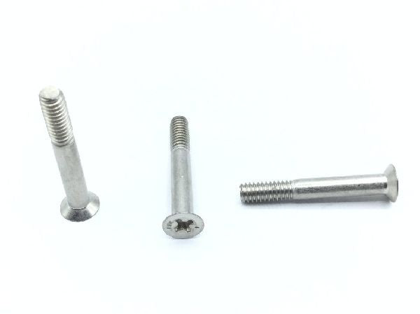 MS24694C15 Machine Screw (3)