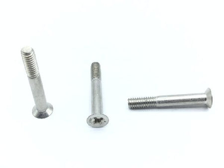MS24694C15 Machine Screw (3)