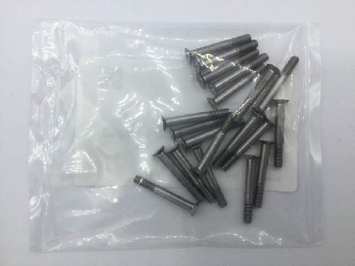 MS24694C16 Machine Screw (3)
