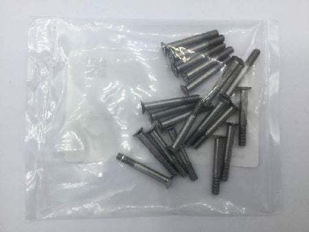 MS24694C16 Machine Screw (3)