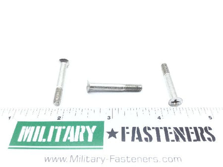 MS24694C16 Machine Screw (4)