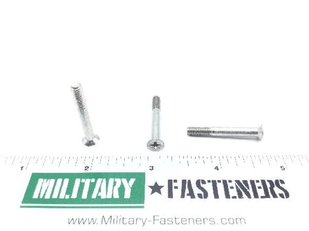 MS24694C16 Machine Screw (5)
