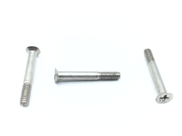MS24694C16 Machine Screw (7)