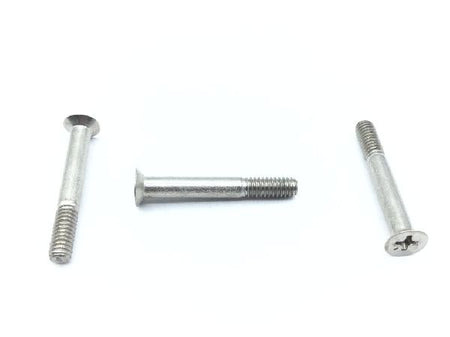 MS24694C16 Machine Screw (7)