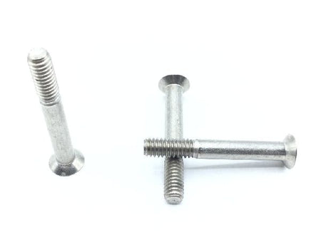 MS24694C16 Machine Screw (8)