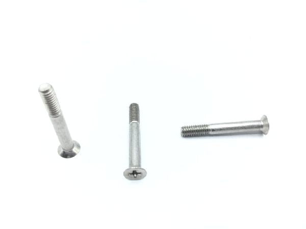 MS24694C16 Machine Screw (9)
