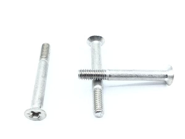 MS24694C18 Machine Screw