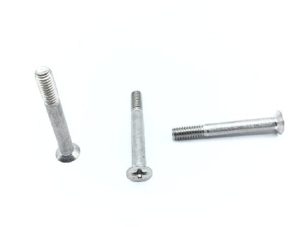 MS24694C18 Machine Screw (2)