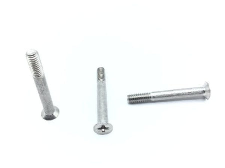 MS24694C18 Machine Screw (2)