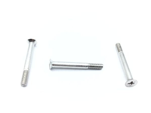MS24694C19 Machine Screw (4)