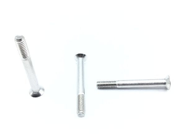 MS24694C19 Machine Screw (5)