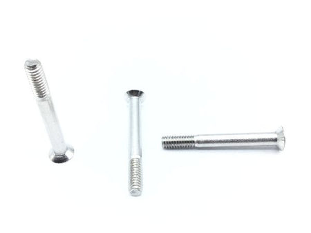 MS24694C19 Machine Screw (5)