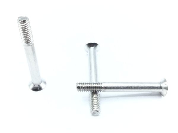 MS24694C19 Machine Screw (6)