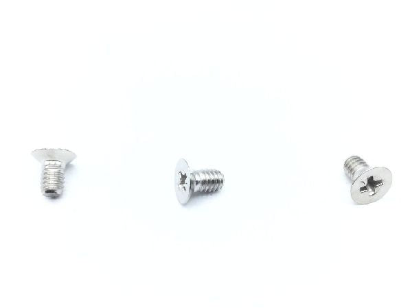 MS24694C1 Machine Screw