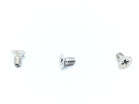 MS24694C1 Machine Screw