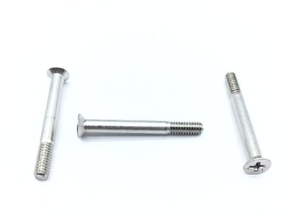 MS24694C20 Machine Screw (4)