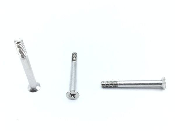 MS24694C20 Machine Screw (6)