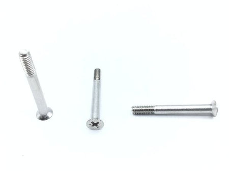 MS24694C20 Machine Screw (6)