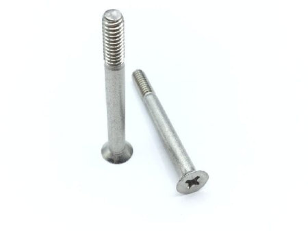 MS24694C21 Machine Screw (3)