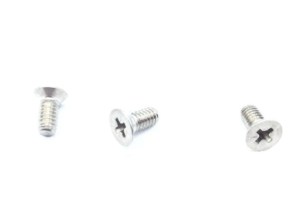 MS24694C2 Machine Screw