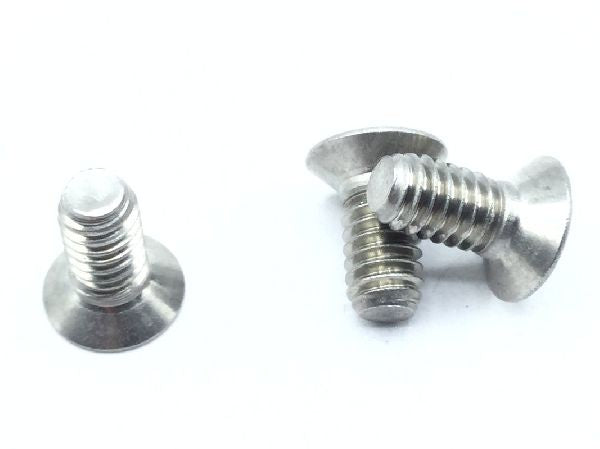 MS24694C2 Machine Screw (3)
