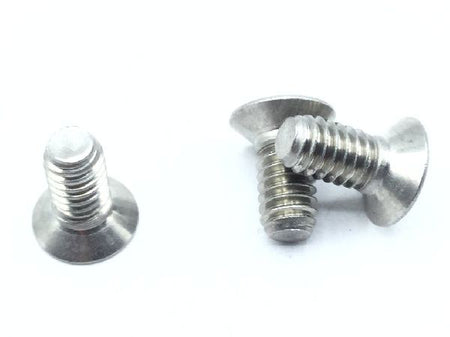 MS24694C2 Machine Screw (3)
