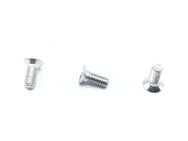 MS24694C3 Machine Screw